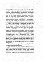 giornale/CFI0352586/1933/unico/00000047