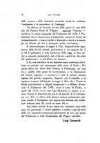 giornale/CFI0352586/1933/unico/00000048