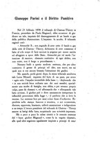 giornale/CFI0352586/1933/unico/00000049