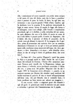 giornale/CFI0352586/1933/unico/00000050