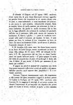 giornale/CFI0352586/1933/unico/00000051