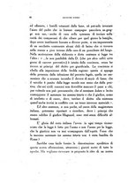 giornale/CFI0352586/1933/unico/00000052