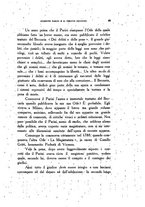 giornale/CFI0352586/1933/unico/00000055