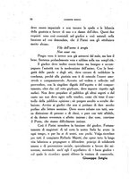 giornale/CFI0352586/1933/unico/00000056