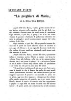 giornale/CFI0352586/1933/unico/00000057