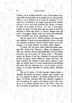 giornale/CFI0352586/1933/unico/00000058