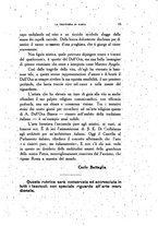 giornale/CFI0352586/1933/unico/00000059