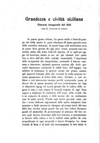 giornale/CFI0352586/1933/unico/00000060