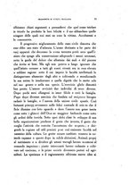 giornale/CFI0352586/1933/unico/00000061