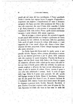 giornale/CFI0352586/1933/unico/00000062