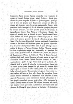 giornale/CFI0352586/1933/unico/00000063