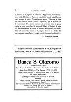 giornale/CFI0352586/1933/unico/00000064