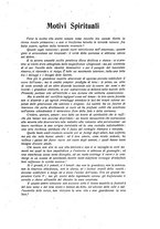 giornale/CFI0352586/1933/unico/00000065