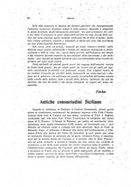 giornale/CFI0352586/1933/unico/00000066