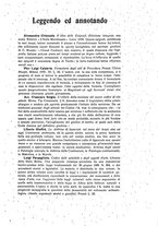 giornale/CFI0352586/1933/unico/00000067