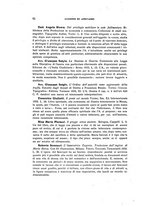 giornale/CFI0352586/1933/unico/00000068