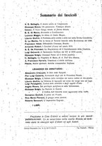 giornale/CFI0352586/1933/unico/00000070