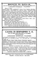 giornale/CFI0352586/1933/unico/00000071