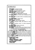 giornale/CFI0352586/1933/unico/00000076