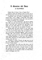 giornale/CFI0352586/1933/unico/00000077