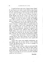 giornale/CFI0352586/1933/unico/00000078