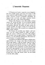 giornale/CFI0352586/1933/unico/00000079