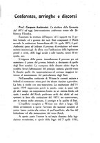 giornale/CFI0352586/1933/unico/00000103