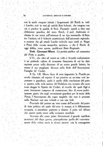 giornale/CFI0352586/1933/unico/00000104