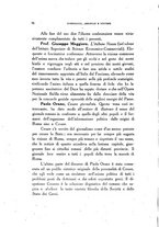 giornale/CFI0352586/1933/unico/00000106