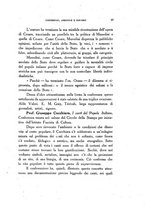 giornale/CFI0352586/1933/unico/00000107