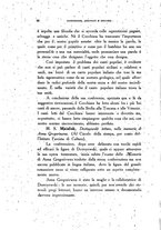 giornale/CFI0352586/1933/unico/00000108