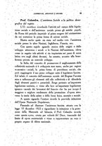 giornale/CFI0352586/1933/unico/00000109