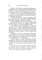 giornale/CFI0352586/1933/unico/00000110