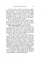 giornale/CFI0352586/1933/unico/00000111