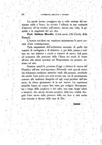 giornale/CFI0352586/1933/unico/00000112