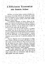 giornale/CFI0352586/1933/unico/00000113