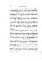 giornale/CFI0352586/1933/unico/00000114