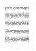 giornale/CFI0352586/1933/unico/00000115