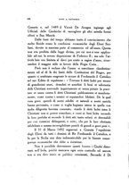 giornale/CFI0352586/1933/unico/00000116