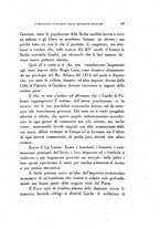 giornale/CFI0352586/1933/unico/00000117