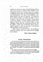 giornale/CFI0352586/1933/unico/00000118