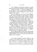 giornale/CFI0352586/1933/unico/00000120