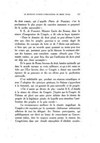 giornale/CFI0352586/1933/unico/00000121