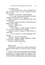 giornale/CFI0352586/1933/unico/00000125