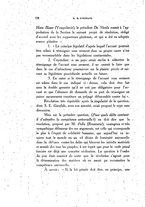 giornale/CFI0352586/1933/unico/00000126