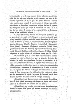 giornale/CFI0352586/1933/unico/00000127