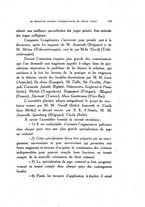 giornale/CFI0352586/1933/unico/00000129