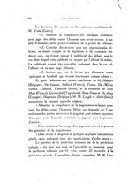 giornale/CFI0352586/1933/unico/00000132