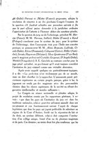 giornale/CFI0352586/1933/unico/00000133