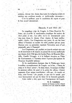 giornale/CFI0352586/1933/unico/00000134